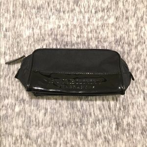 Burberry cosmetic bag